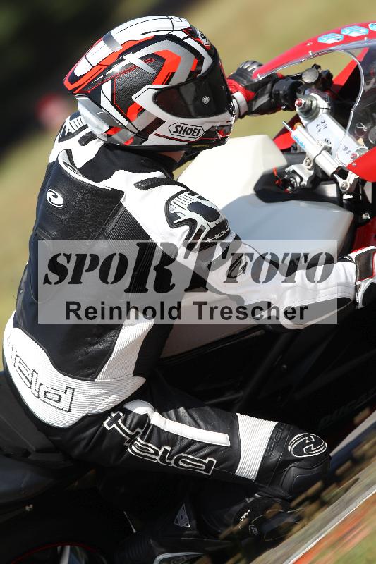 /Archiv-2022/27 19.06.2022 Dannhoff Racing ADR/Gruppe B/848